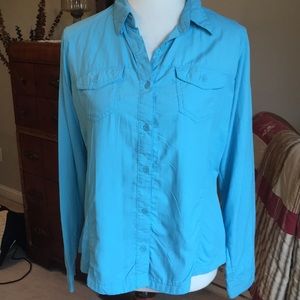 Women’s Omni Shade Columbia